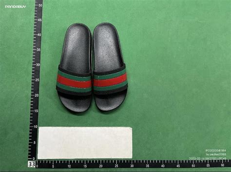 gucci slides pandabuy|pandabuy dunks spreadsheet.